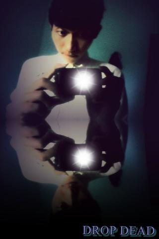 Musician, Drumer, member 0f
@TRINITYband @IDSERANG n simple/earthy person  
Endrosed By:
@Meinl cymbals
 PEAce drum
 REGAL Tip stick