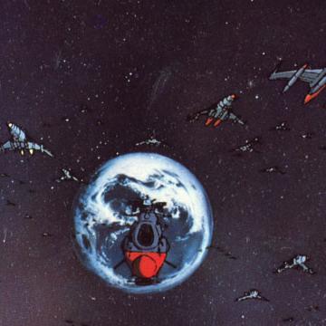 sakimori_no_uta's profile picture. 