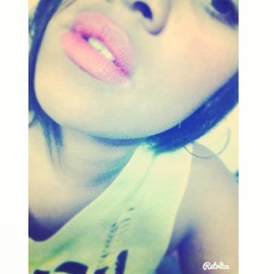Nuevo twitter✌️ me hakiaron .-.