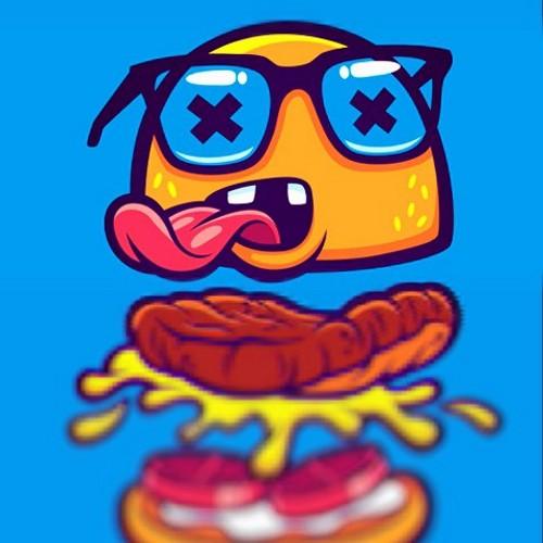 freds967's profile picture. I like trucks!