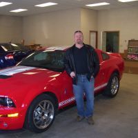 askmichaelcurry's profile picture. Business oriented That likes everyone..