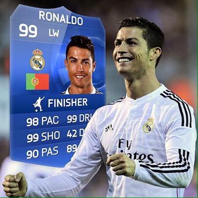 Want to double ur fifa coins? Dm us and we will list a player for how much u want to duplicate. U buy the player and we duplicate the coins. 2x per person XBOX