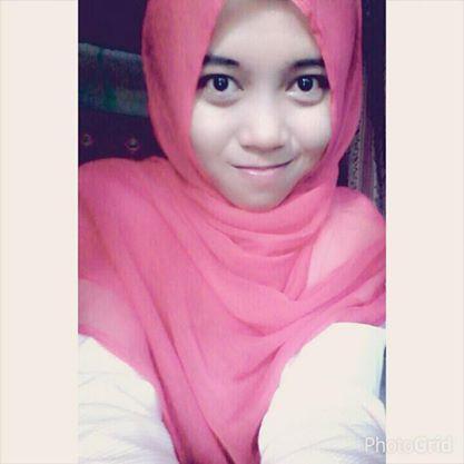 Faisal02♥