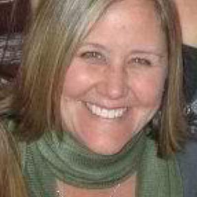 mhutton_'s profile picture. 