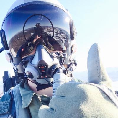 davis_andrew34 Profile Picture