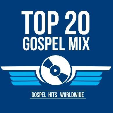 A weekly mix Show of 20 best #Christian Songs Host @kwameadugh ►#Syndicate #submitsongs #ContemporaryChristianMusic #GospelMusic ~Funding is by @JinglesAndPromo