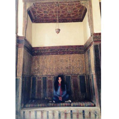 Alia_Xee's profile picture. 