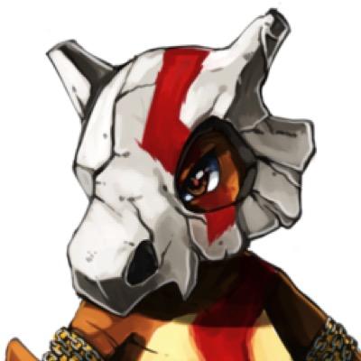 adrobbins547's profile picture. DJ and Dance Instructor. Former Writer/Editor and media manager for @NerdUnderG a hub for all nerds.