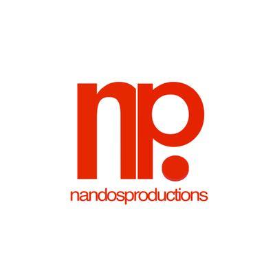 _Nando27's profile picture. Producer/Engineer
nandosproductions@gmail.com

#Aura fam. #Chitown Rep.