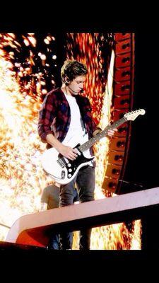 Projetofallow1's profile picture. Quer ter muitos seguidores sem pedir Sdv ou ter sua Conta suspensa ? Então Ative as notificações e fique Atento aos Follow trick..