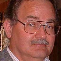 Joe Mudd (@joe_mudd) 's Twitter Profile