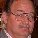 Joe Mudd - @Joe_Mudd - Twitter