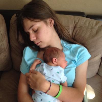 barktaggirl's profile picture. cheerleader