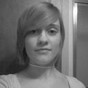 Crystal Matchen - @Junoforeverhis - Twitter