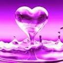 Tracee Thomas - @ThomasTracee - Twitter