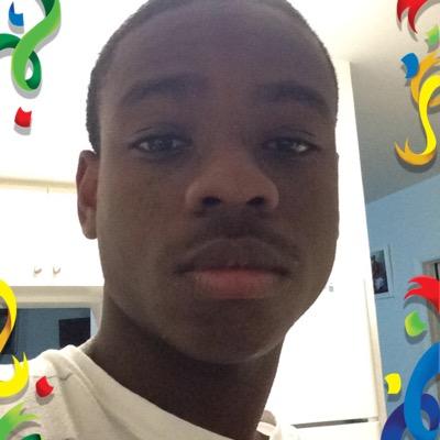 sassmaster57's profile picture. 