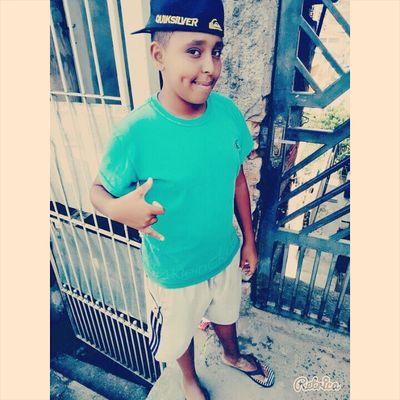 Swag É O Caralho Eu Sou Chave Meu Bonde É Chique 
What's 973062902 Quem Quiser Só Chamar