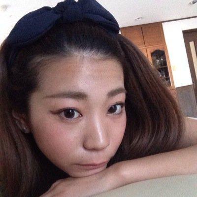 大地震後からstart！見えない放射能から、可愛い子供達を守りたい一心。少しでも、内部被曝を避けるためにも、できることから動いていきたいです。子供は、4人。美しくなる為の、カウンセラー♪は、只今育児休暇中♡プラセンタLove♪おしゃれ・料理大好き♪健康ヲタ。ＭＹガイガー！ＴＥＲＲＡ-MKS05