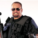 Theodore Malcolm - @BigBossManWWE - Twitter