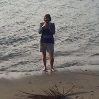 Vicki Goertzen (@kvgoertzen) Twitter profile photo