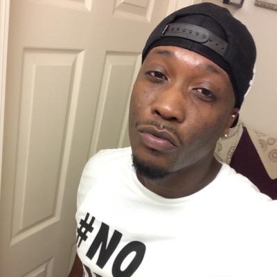 I am a man jus trying to make it in this world. #Pisces #NOLA