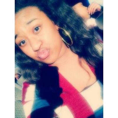nikki_lovee__'s profile picture. Follow me on IG: itss.nikkiiii