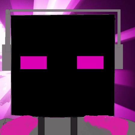 GintexGaming's profile picture. 