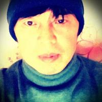 박태식 (@3654937a0a3444b) 's Twitter Profile Photo