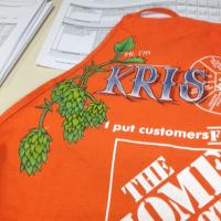 Kris Merrill (@kris801thd) 's Twitter Profile