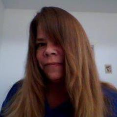 WolfStarsdreams's profile picture. 