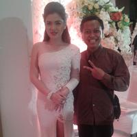Dadang Dwi Septiyan (@dadangvivaldi) 's Twitter Profile Photo