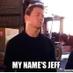 Profile Picture of Jeff (@DingleDick69) on Twitter
