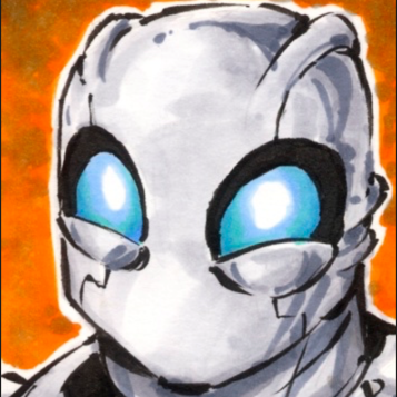 RonnieJune5's profile picture. Don't pray for an easy life. Instead, pray for the strength to endure a difficult one. -Bruce Lee