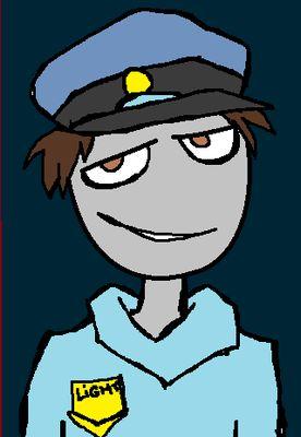 v1 taken v2 taken v3 single cuz jack is lame the 3 cponys r back  ps plz follow @teckytreecko