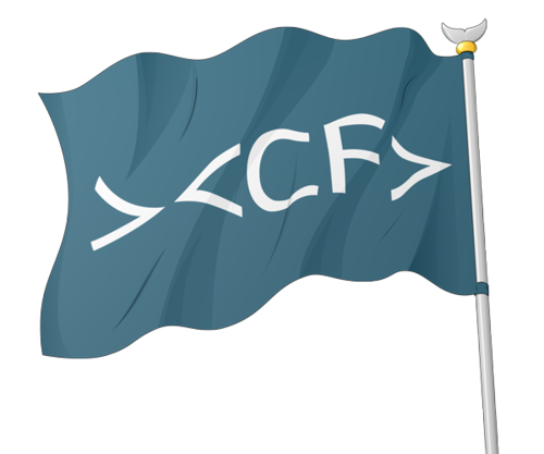 cetafurs's profile picture. Cetacean Furries Pod Twitter