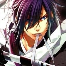 -Im the Grim Reaper so dont mess with me or my family-love of my life @BMartineze_2 my family is long, first born @killersforfun sis-@ragefulmidnight