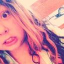 Royal Anne Vega - @royal_anne - Twitter