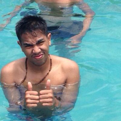 johnrobert_07's profile picture. JESUS CHRIST | the blues army#KTBFFH  |  i am what i am