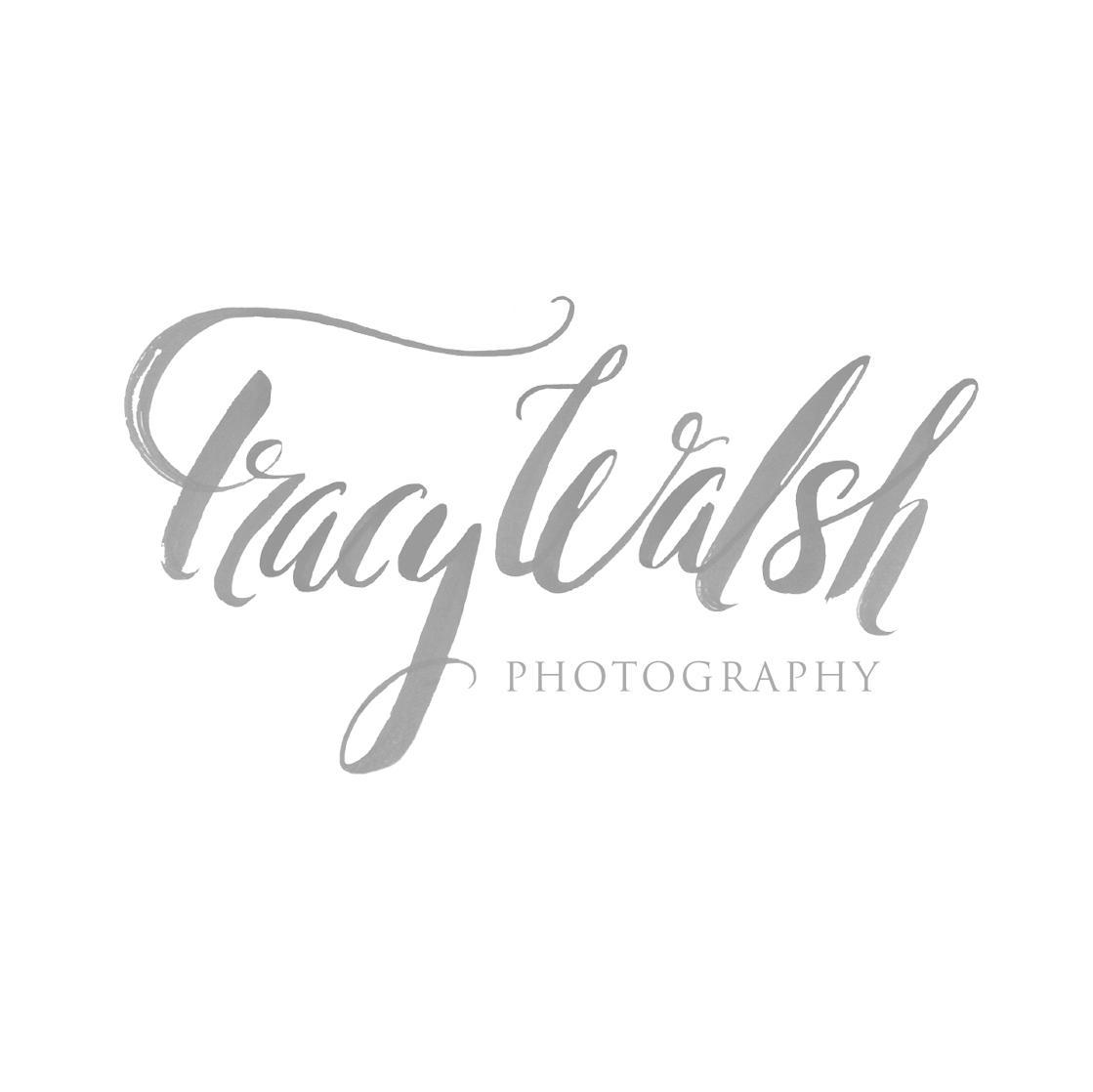 I'm a Maple Grove, MN based wedding and portrait photographer.  Specializing in artistic, natural and intimate photography.