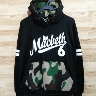 KickDiamond93's profile picture. Format Pemesanan:(Nama Lengkap) - (Alamat Lengkap+Kode Pos) - (Kode Barang+Size) Invite » PIN:312a76fd SMS :0852-4722-7802 Transfer Only» BRI/BCA/MANDIRI