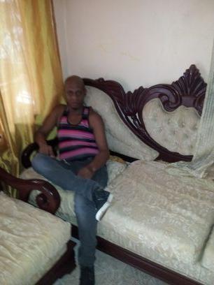 6d007f235936436's profile picture. 