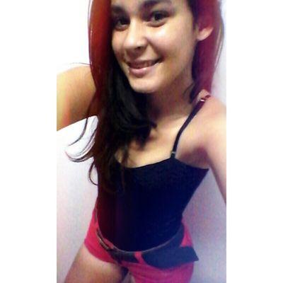 Ela tem mais fases que a lua.. ✨