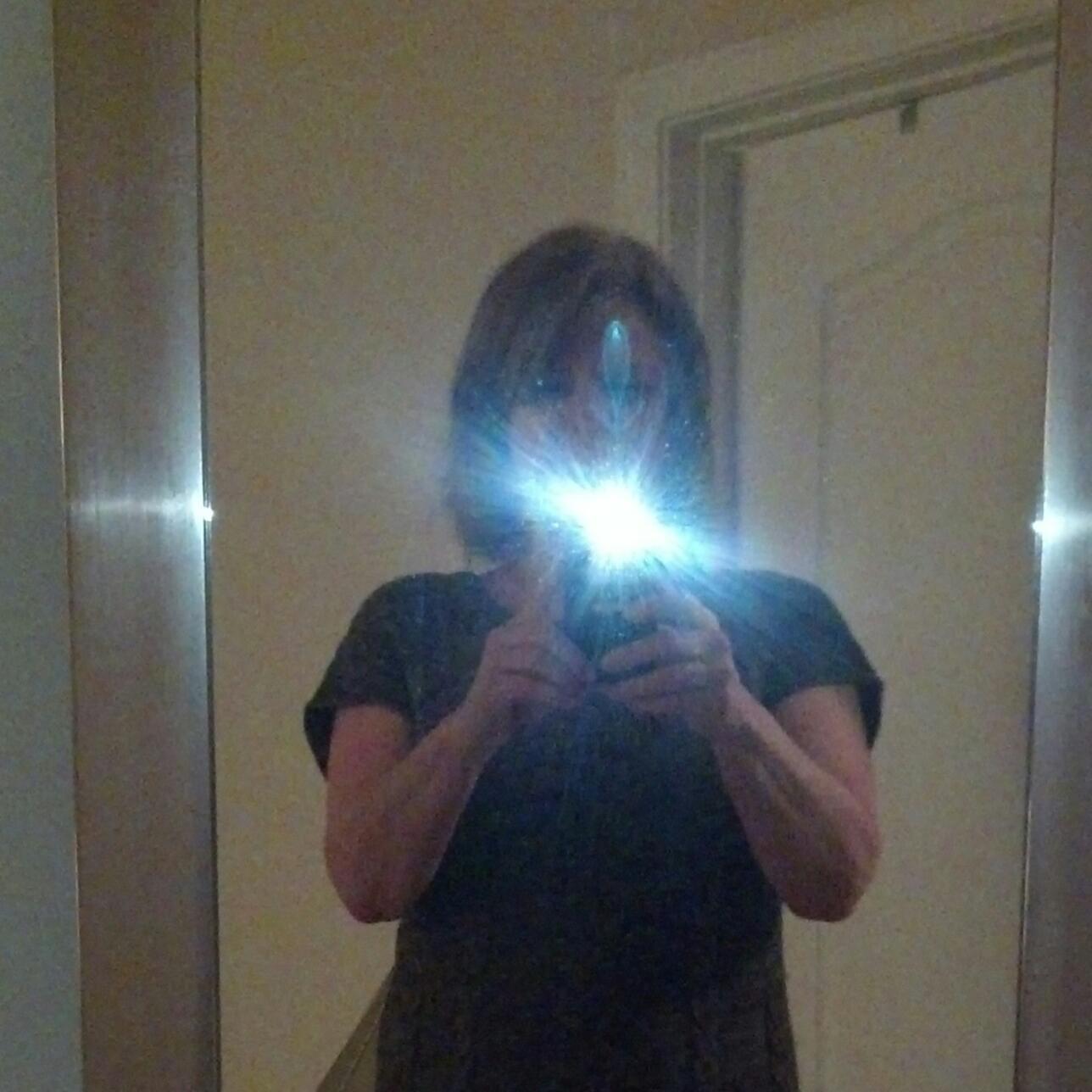 randfann's profile picture. Professional history student. Judge Judy is my hero. Anglophile. #FantasyFootball 🏆