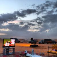 Turki Al K (@l_tooks) 's Twitter Profile