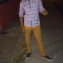 William Jared Castro - @WilliJared12 - Twitter