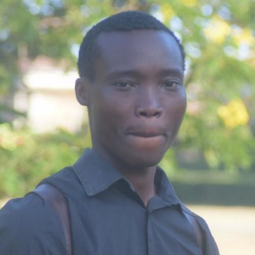 katumangalulu's profile picture. 