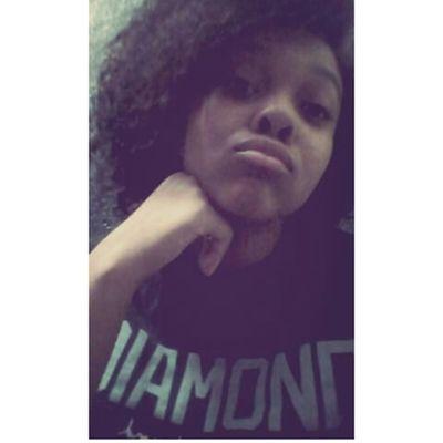 FMOI @_SAES_