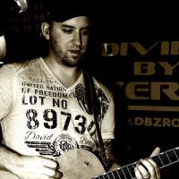 cORy jAYmES (@orangegretsch) 's Twitter Profile