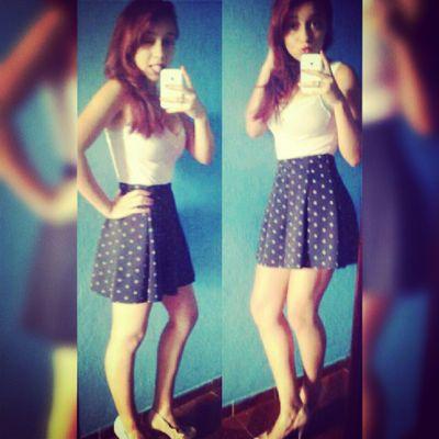 Brazil
♡ 14 years ♡
Feliz é aquele que vê a felicidade do outro sem ter inveja♡ 
Whats :: 011 943096974  .