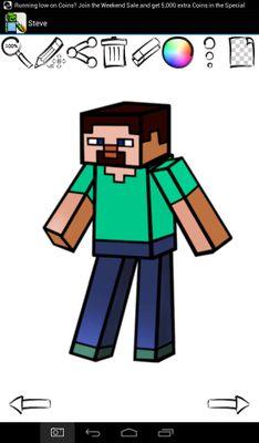 minecraft+gta5=life